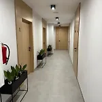 Wierchy Klikuszowa